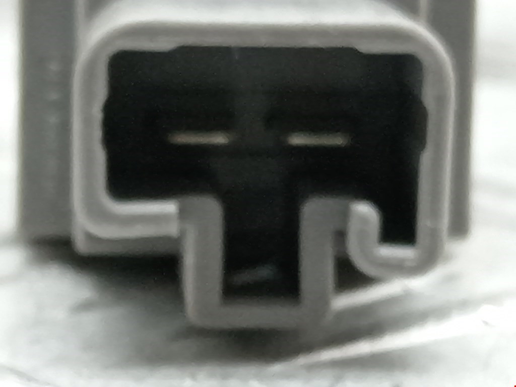 Реле TOYOTA Prius II XW20 2003-2012