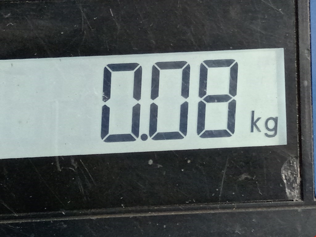 Реле TOYOTA Prius II XW20 2003-2012