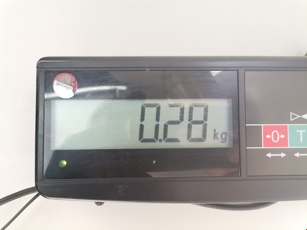 Фонарь задний внутренний левый BMW 3er E46 1998-2006