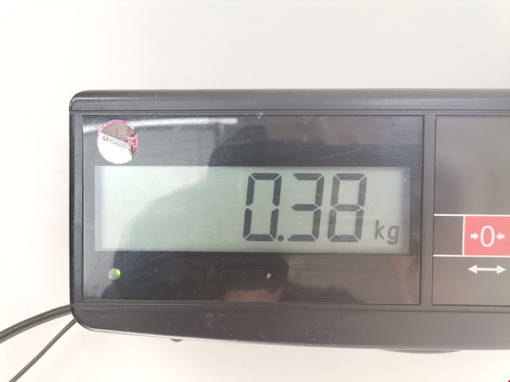 Ручка двери задней наружная правая AUDI A4 B6 2001-2005