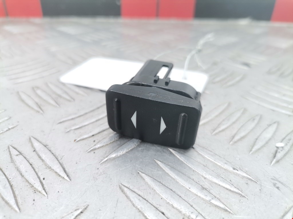 Кнопка стеклоподъемника FORD Mondeo IV 2007-2015