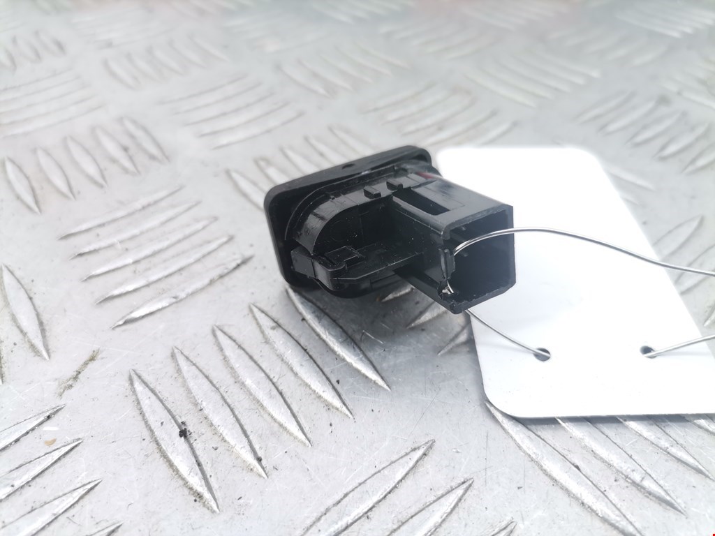 Кнопка стеклоподъемника FORD Mondeo IV 2007-2015