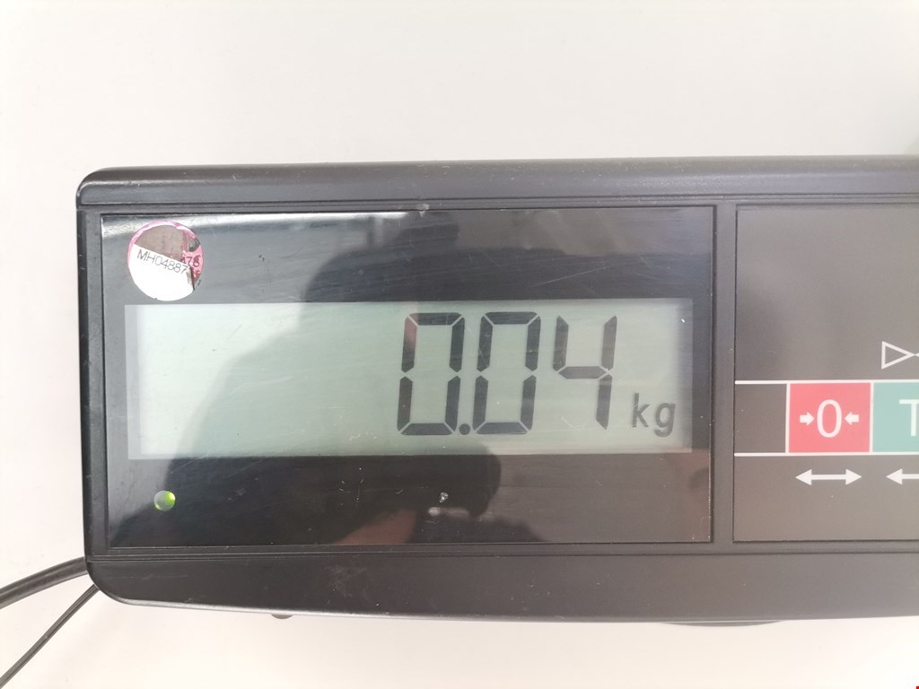 Кнопка стеклоподъемника FORD Mondeo IV 2007-2015