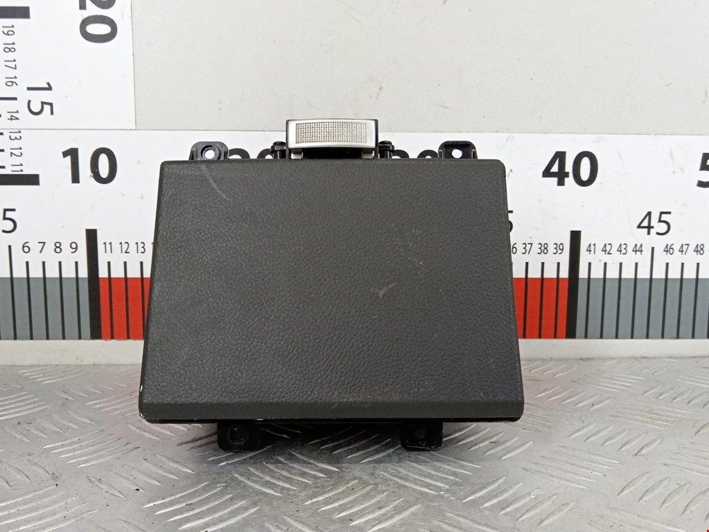 Подстаканник CHEVROLET Captiva 2006-2010