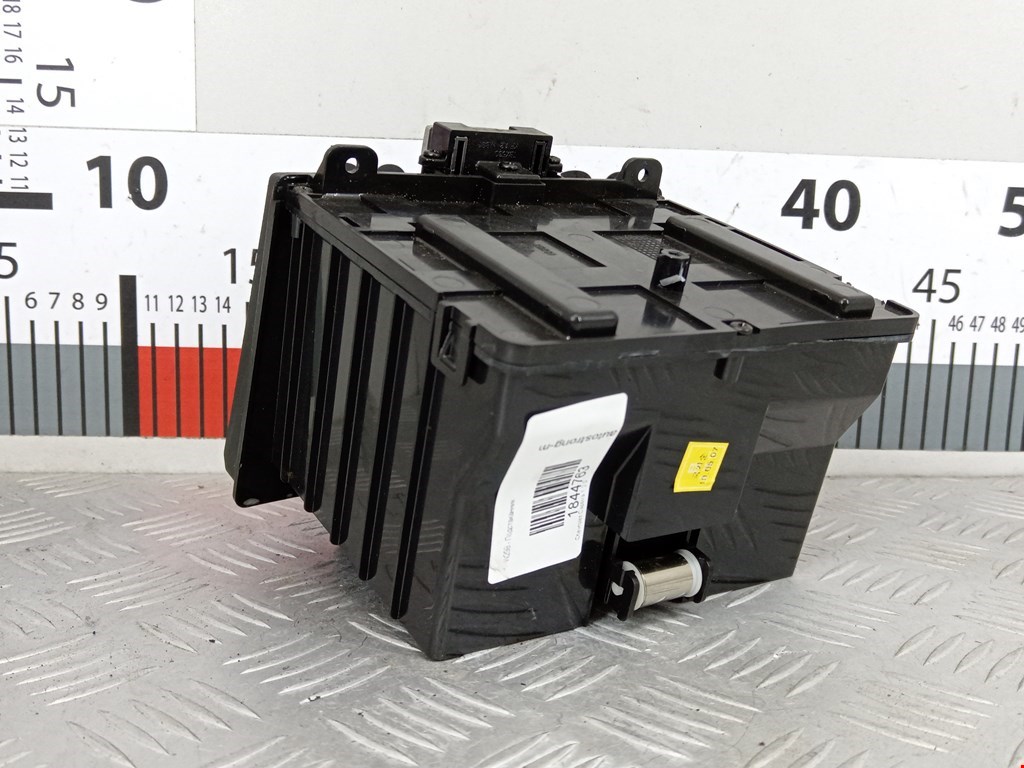 Подстаканник CHEVROLET Captiva 2006-2010