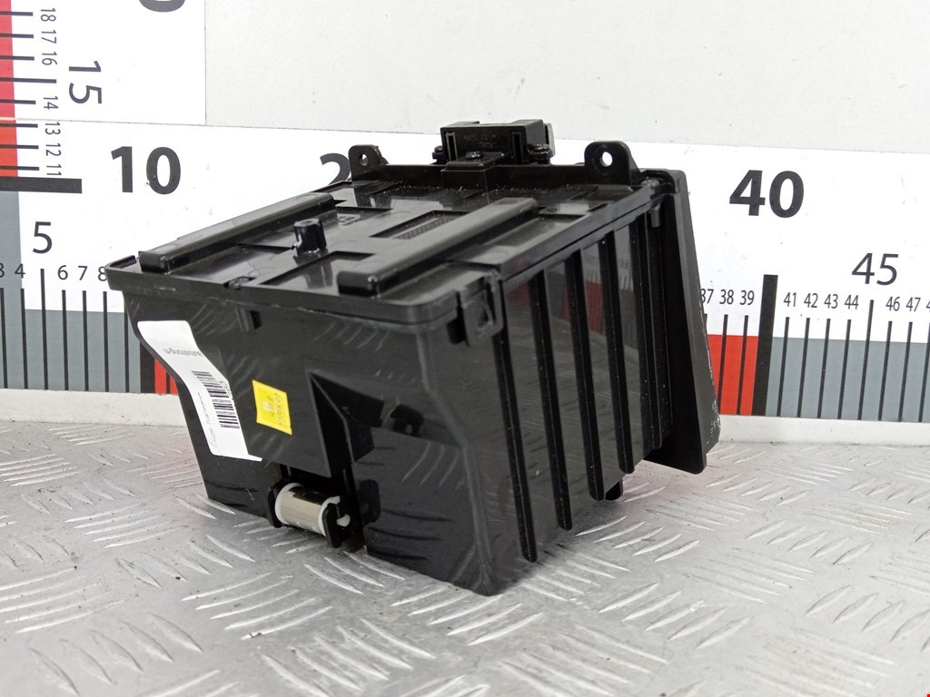 Подстаканник CHEVROLET Captiva 2006-2010