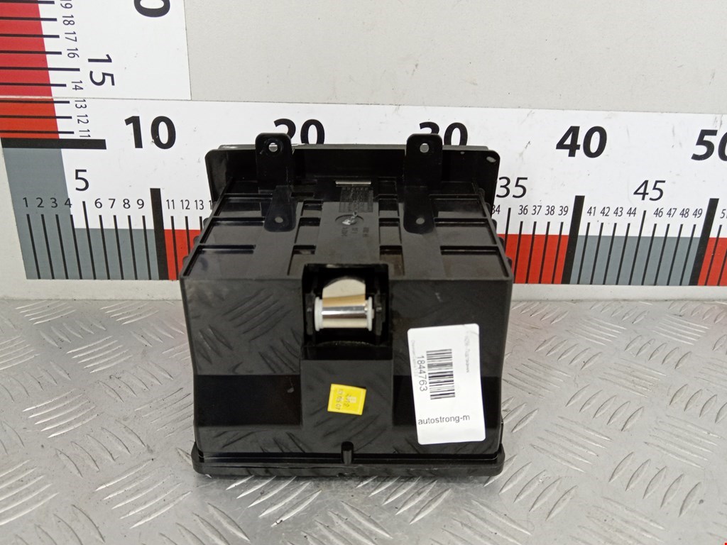 Подстаканник CHEVROLET Captiva 2006-2010