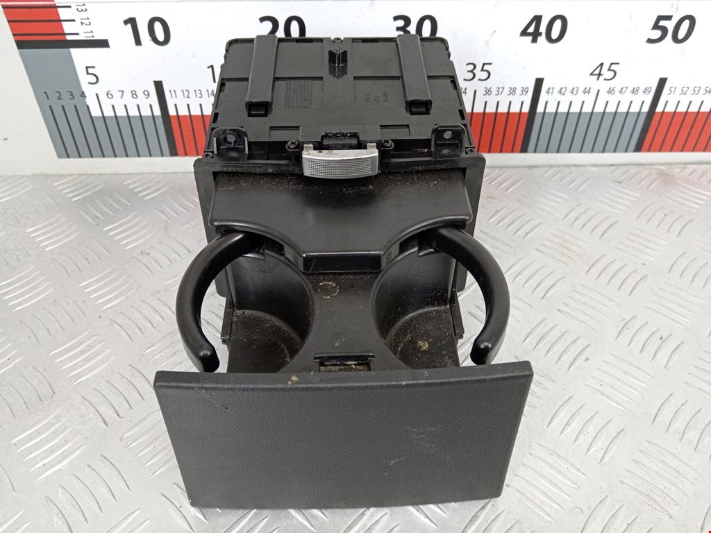 Подстаканник CHEVROLET Captiva 2006-2010