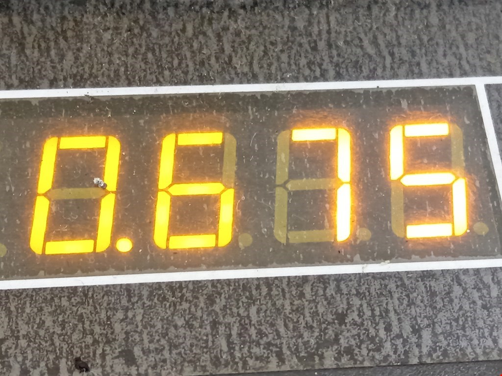 Подстаканник CHEVROLET Captiva 2006-2010