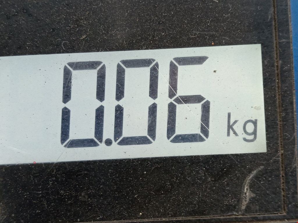 Блок кнопок AUDI A6 C6 2004-2010