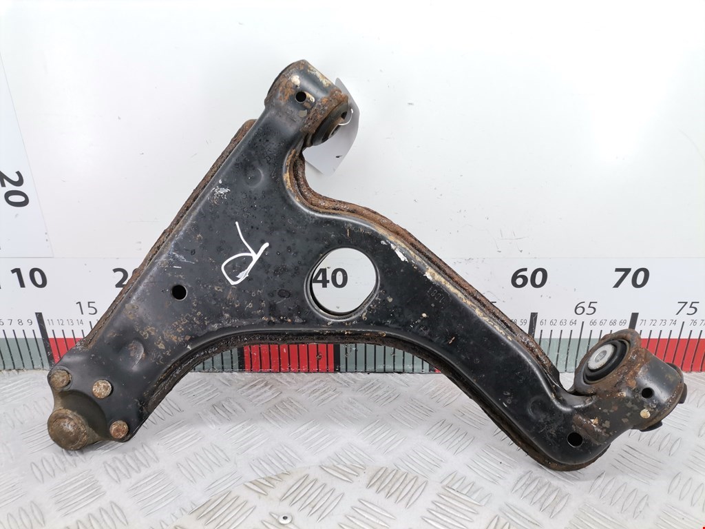 Рычаг передний правый OPEL Astra G 1998-2005