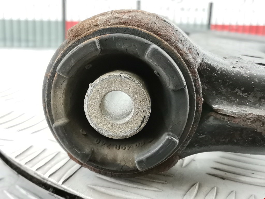 Рычаг передний правый OPEL Astra G 1998-2005