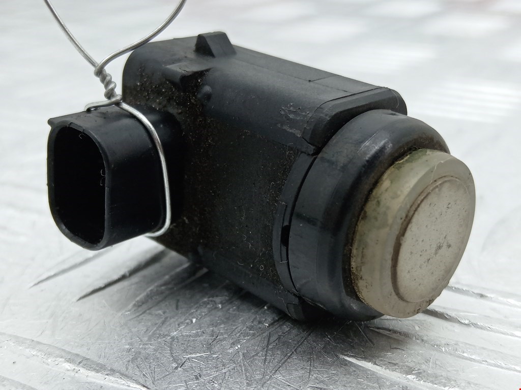 Датчик парковки OPEL Astra H/Family 2004-2015