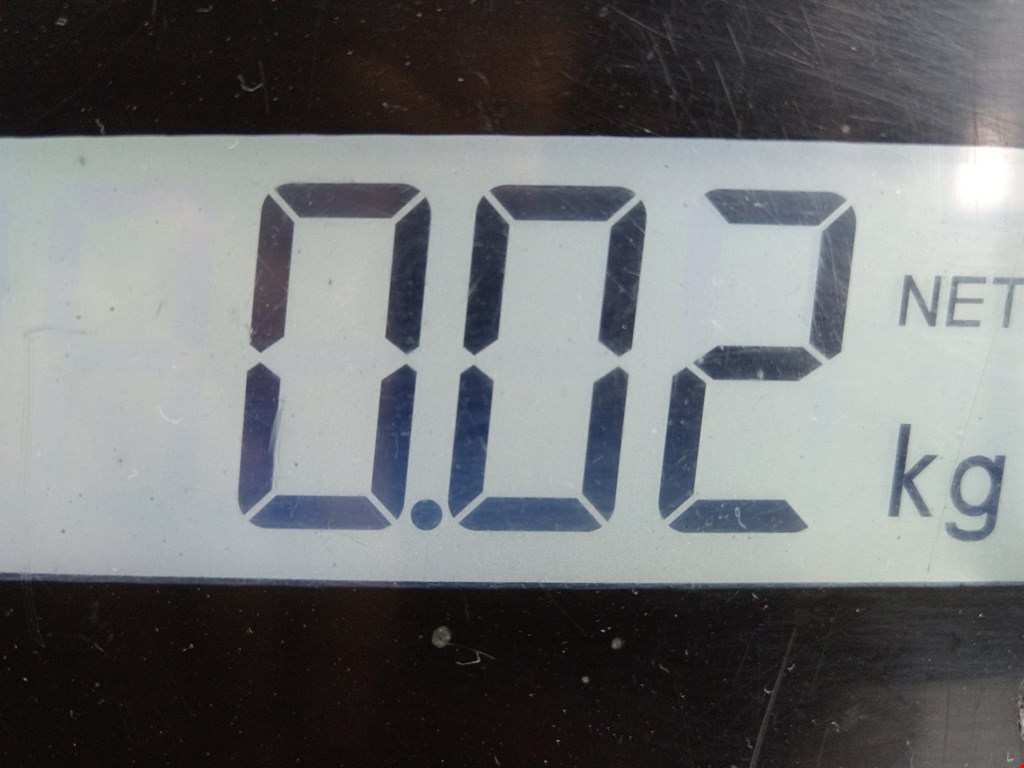 Датчик парковки OPEL Astra H/Family 2004-2015