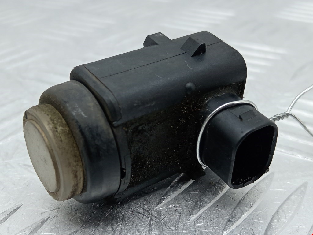 Датчик парковки OPEL Astra H/Family 2004-2015