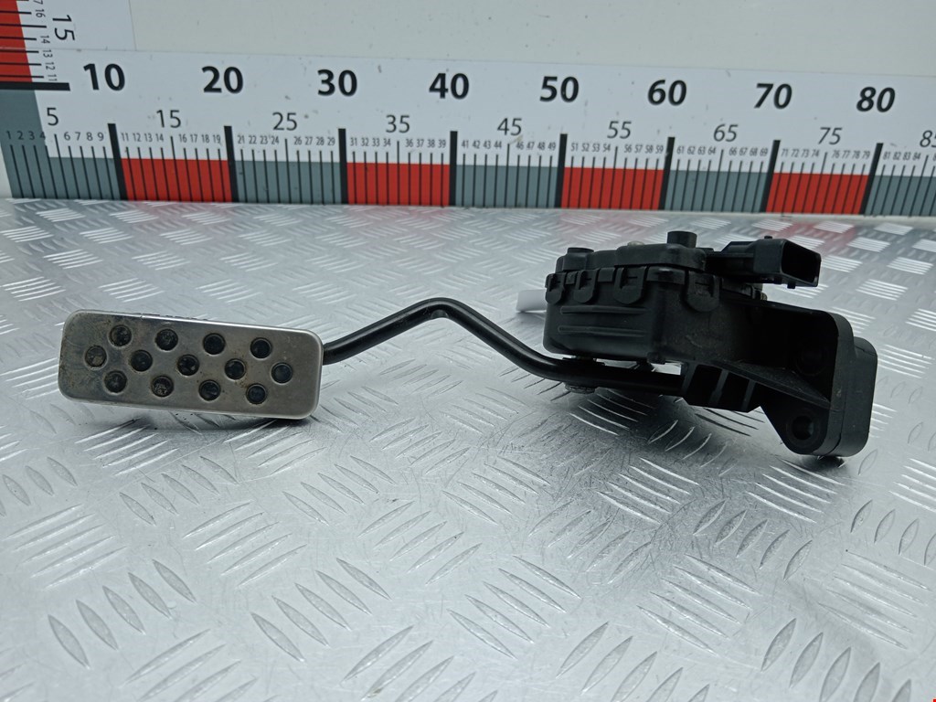 Педаль газа OPEL Astra H/Family 2004-2015