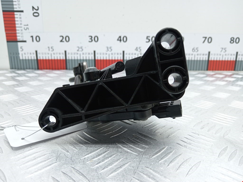 Педаль газа OPEL Astra H/Family 2004-2015