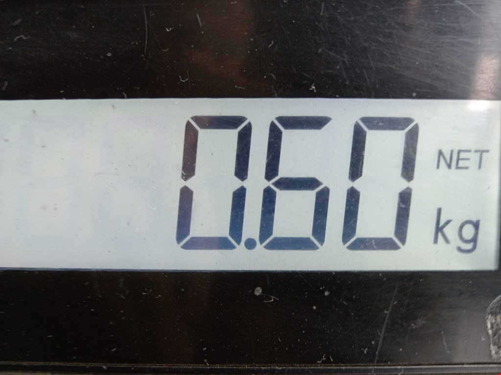 Педаль газа OPEL Astra H/Family 2004-2015