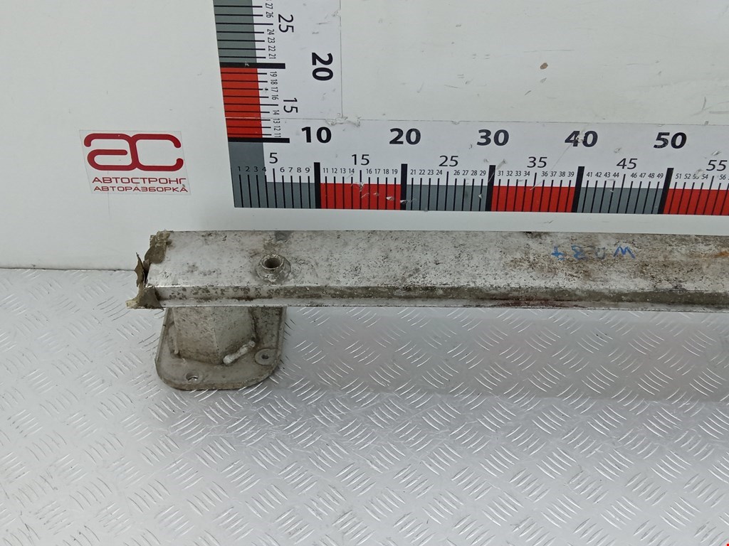 Усилитель заднего бампера (задний) PEUGEOT 308 2007-2015