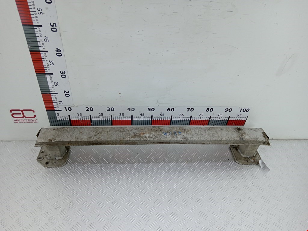 Усилитель заднего бампера (задний) PEUGEOT 308 2007-2015