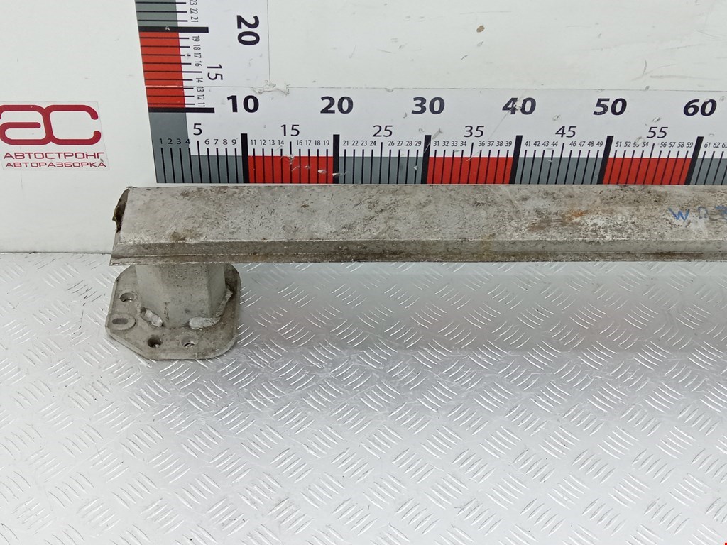 Усилитель заднего бампера (задний) PEUGEOT 308 2007-2015