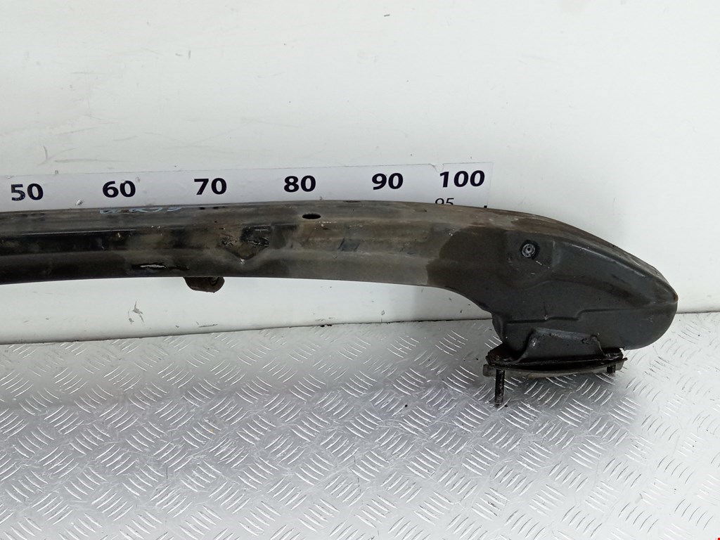 Усилитель заднего бампера (задний) MERCEDES-BENZ CLC-Class CL203 2008-2011