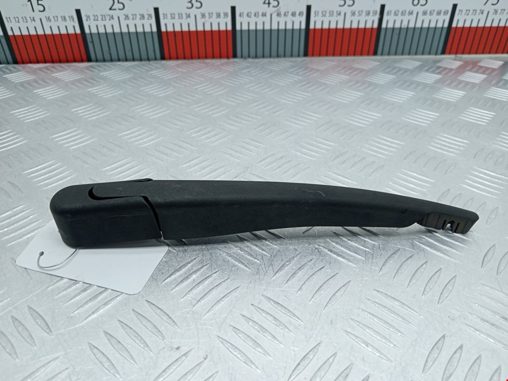 Поводок дворника задний (заднего) OPEL Astra H/Family 2004-2015