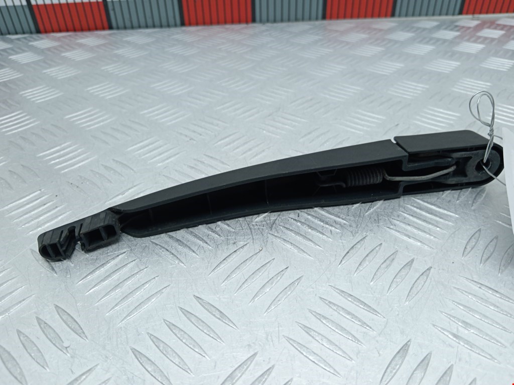 Поводок дворника задний (заднего) OPEL Astra H/Family 2004-2015