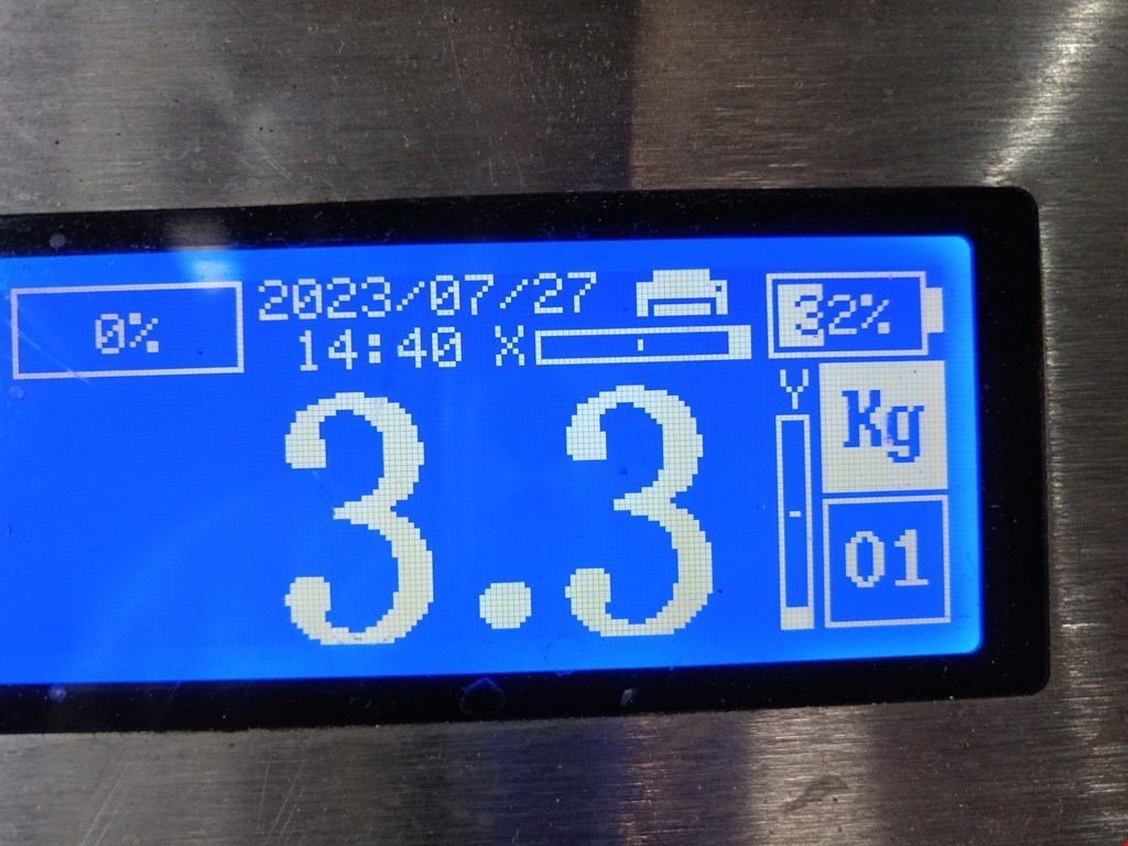 Крыло переднее левое OPEL Vivaro A 2001-2014