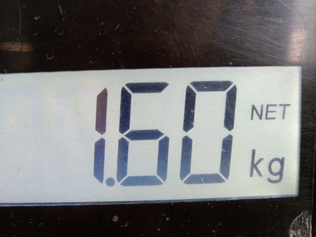 Стеклоподъемник передний правый OPEL Astra H/Family 2004-2015