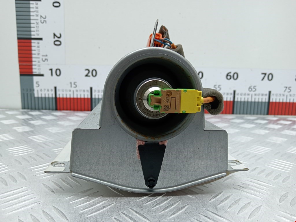 Подушка безопасности пассажирская (в торпедо) VOLVO XC90 2002-2014