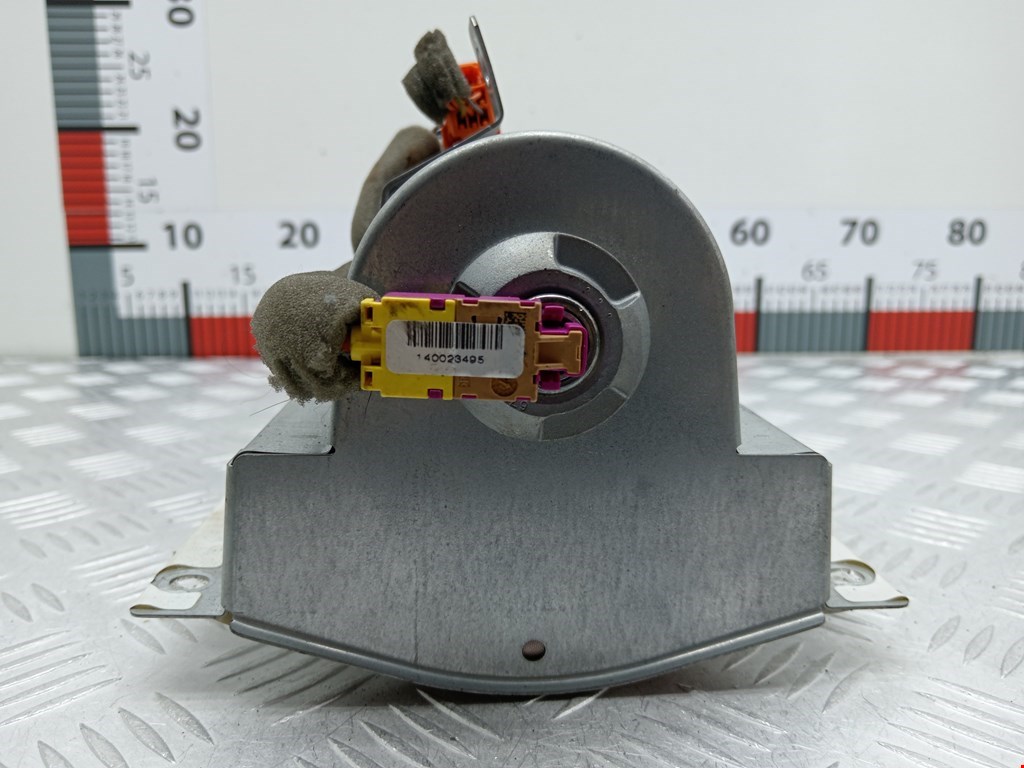 Подушка безопасности пассажирская (в торпедо) VOLVO XC90 2002-2014