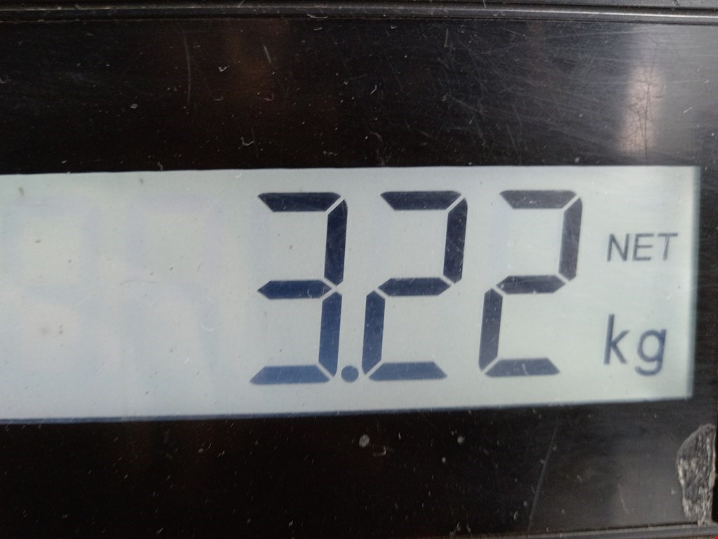 Подушка безопасности пассажирская (в торпедо) VOLVO XC90 2002-2014