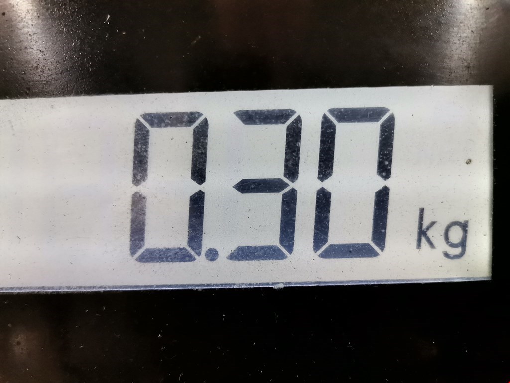 Форсунка дизельная электрическая PEUGEOT 207 2006-2015