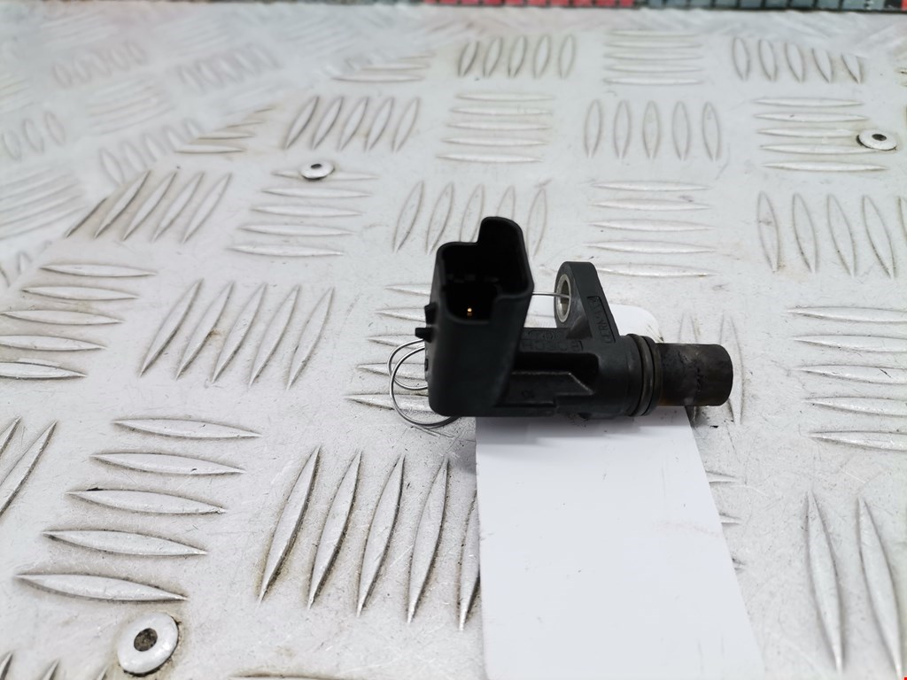 Датчик положения распредвала PEUGEOT 207 2006-2015