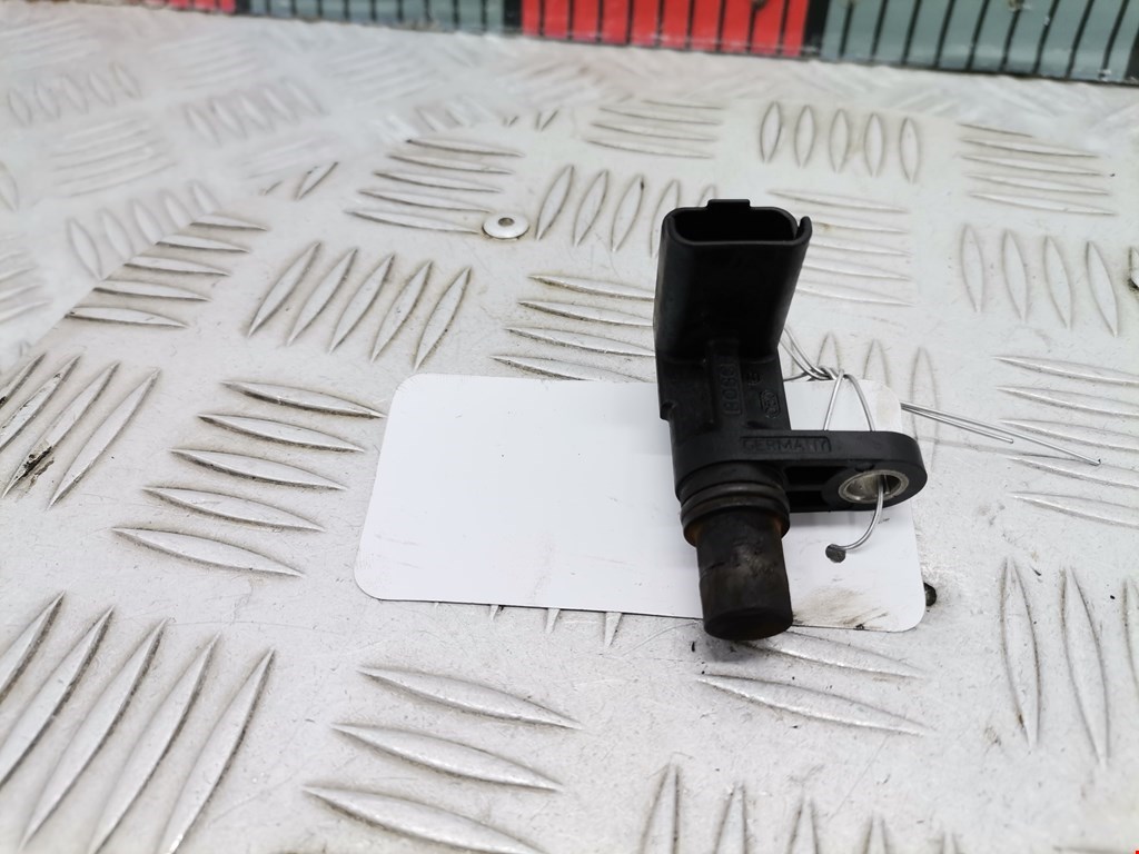 Датчик положения распредвала PEUGEOT 207 2006-2015