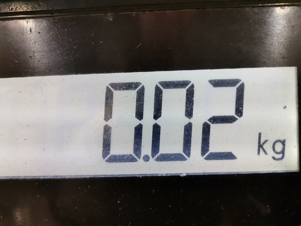 Датчик положения распредвала PEUGEOT 207 2006-2015