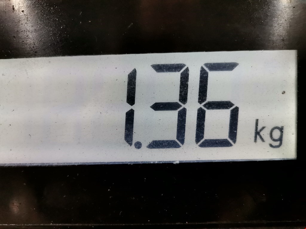 Шестерня коленвала (шкив) VOLKSWAGEN Passat B6 2005-2011