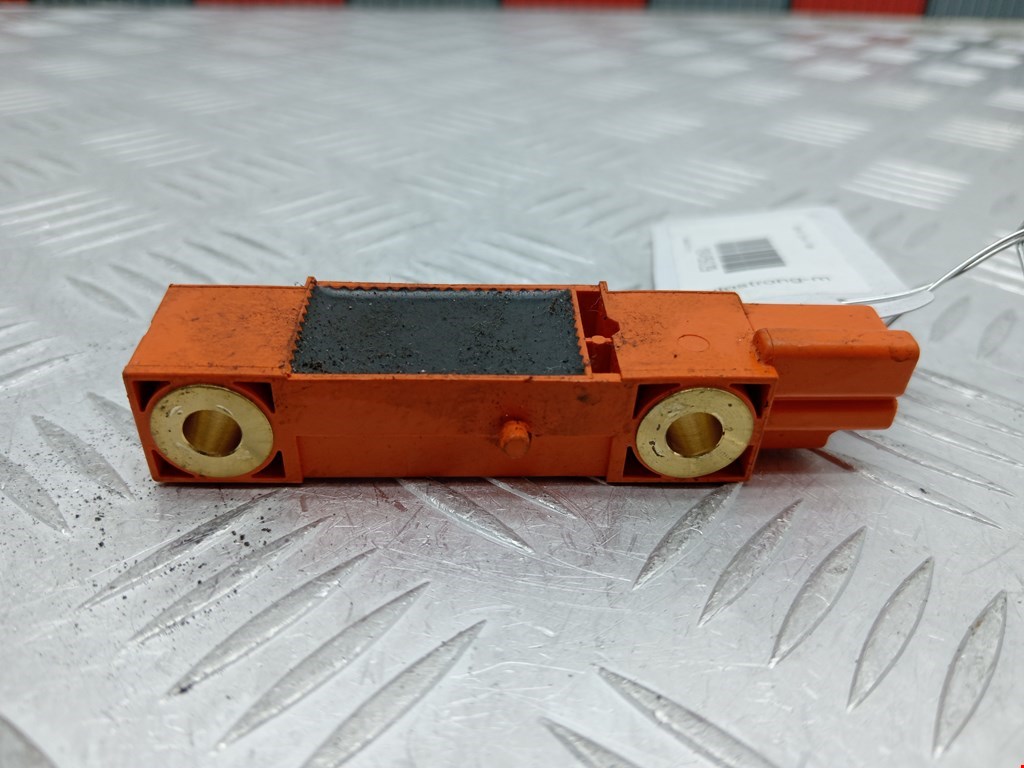 Датчик AIR BAG (подушек безопасности) VOLVO XC90 2002-2014