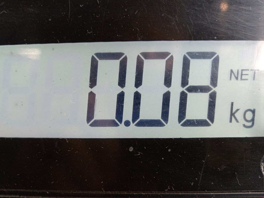 Датчик AIR BAG (подушек безопасности) VOLVO XC90 2002-2014