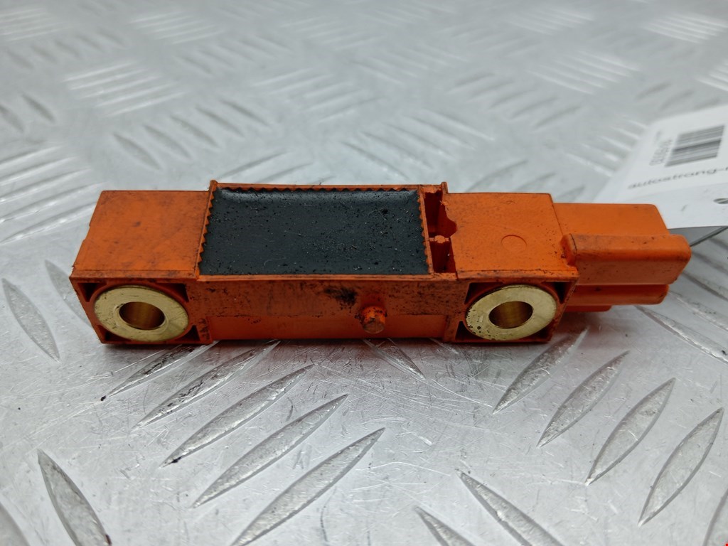 Датчик AIR BAG (подушек безопасности) VOLVO XC90 2002-2014