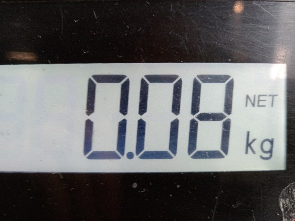 Датчик AIR BAG (подушек безопасности) VOLVO XC90 2002-2014