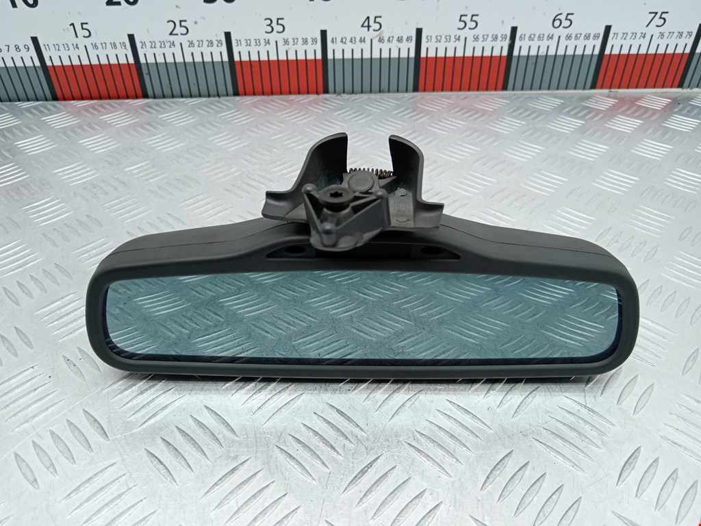 Зеркало заднего вида салонное VOLVO XC90 2002-2014