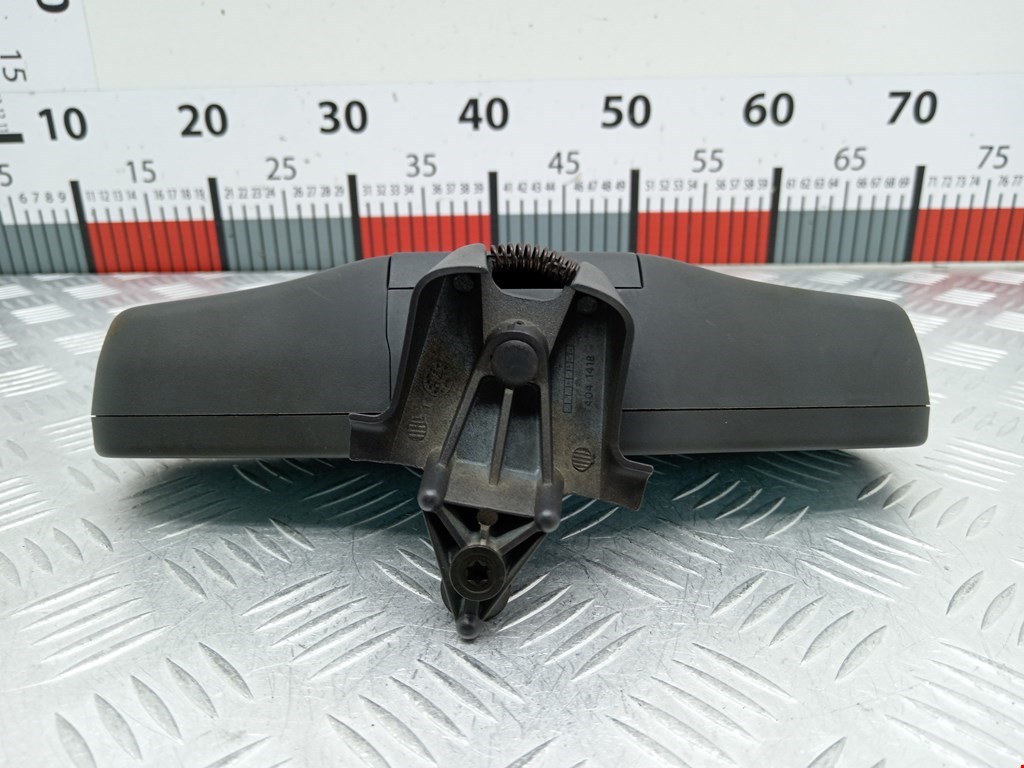 Зеркало заднего вида салонное VOLVO XC90 2002-2014