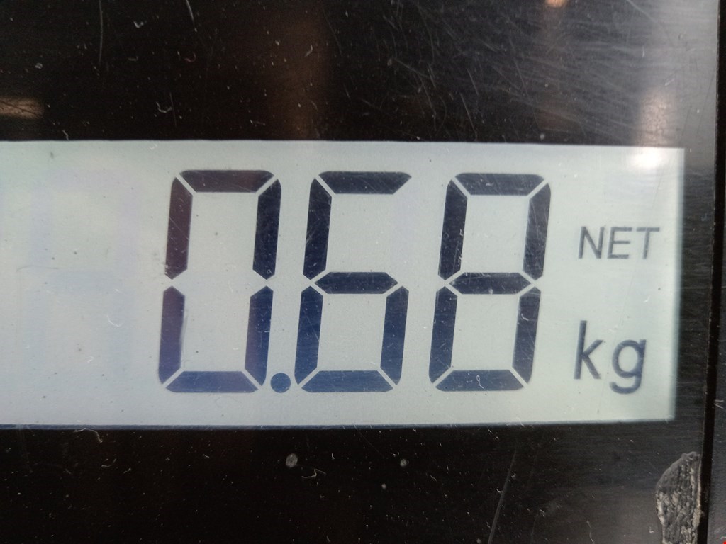 Зеркало заднего вида салонное VOLVO XC90 2002-2014