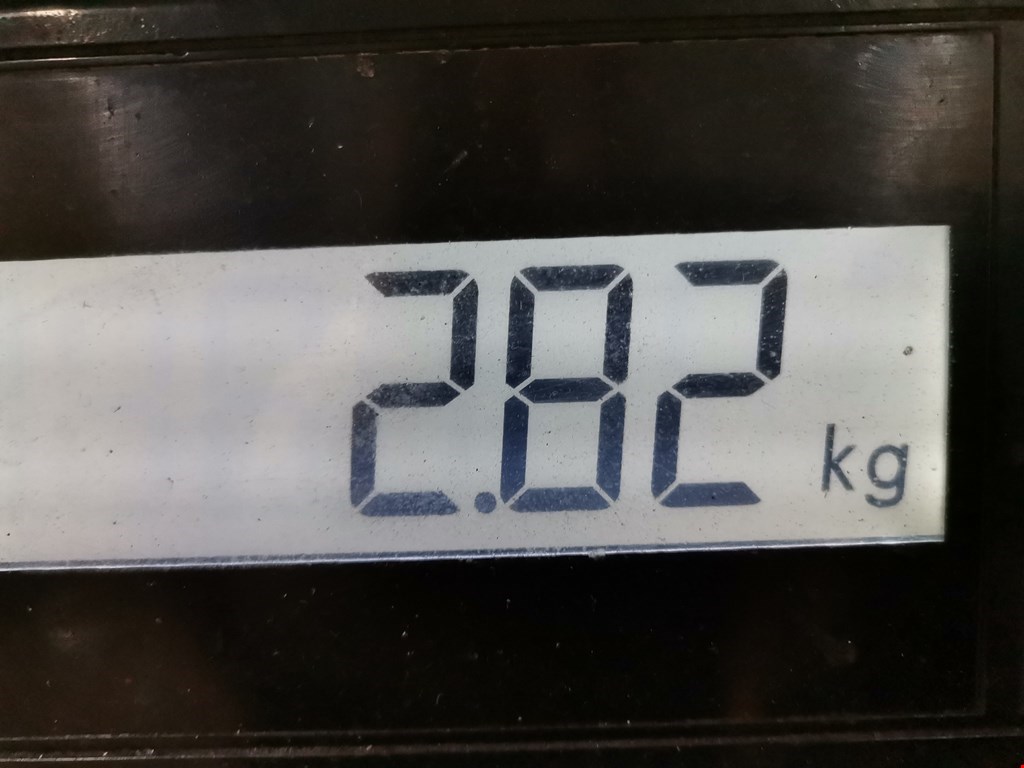 Датчик уровня в бачок омывателя PEUGEOT 207 2006-2015