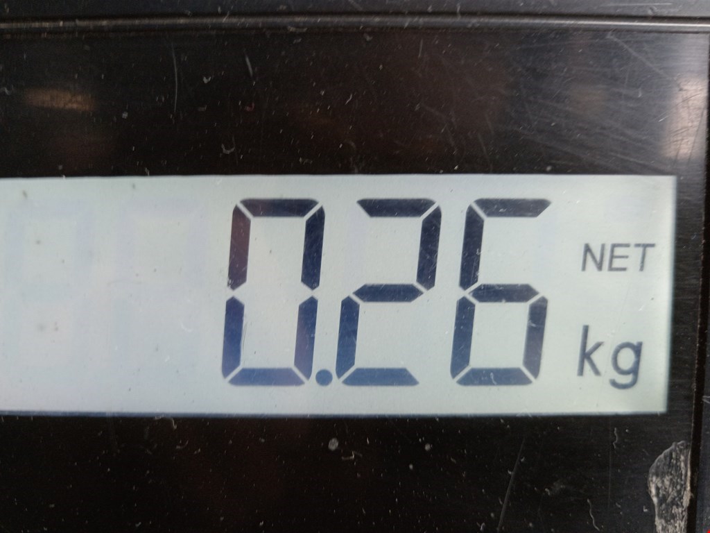 Плафон салонный (салона фонарь) VOLVO XC90 2002-2014