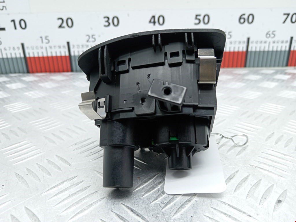 Переключатель света фар MERCEDES-BENZ R-Class W251 2005-2017