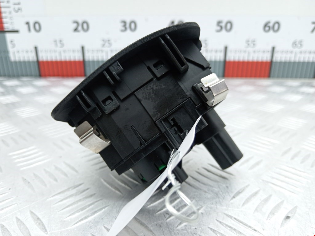 Переключатель света фар MERCEDES-BENZ R-Class W251 2005-2017