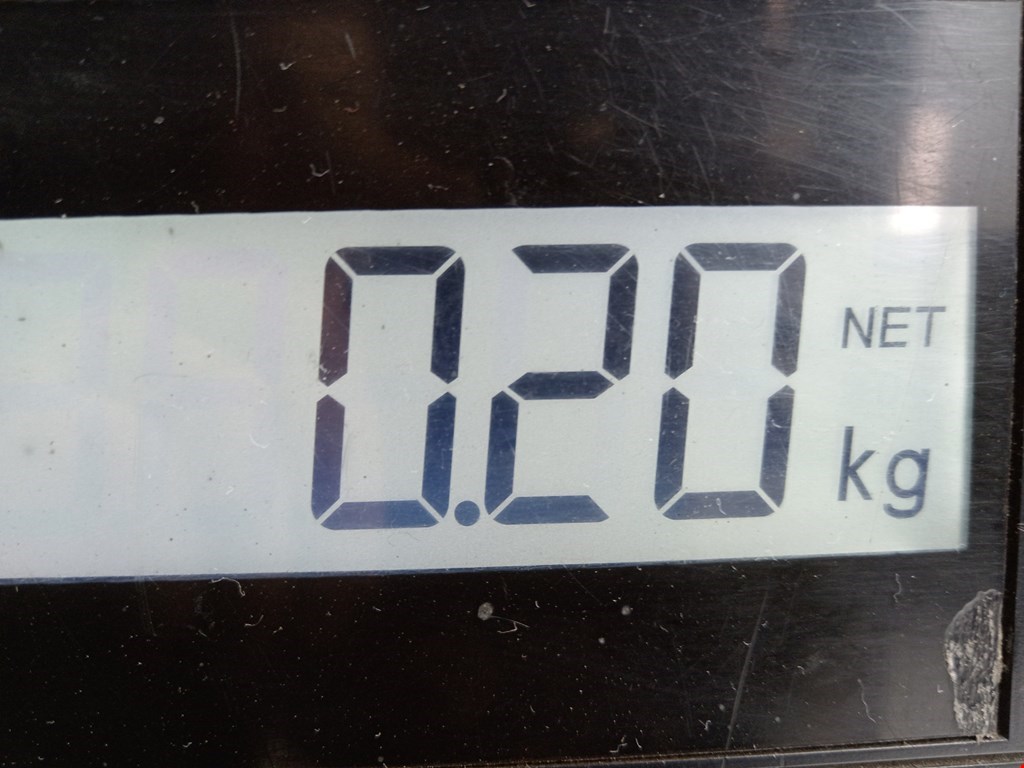 Переключатель света фар MERCEDES-BENZ R-Class W251 2005-2017